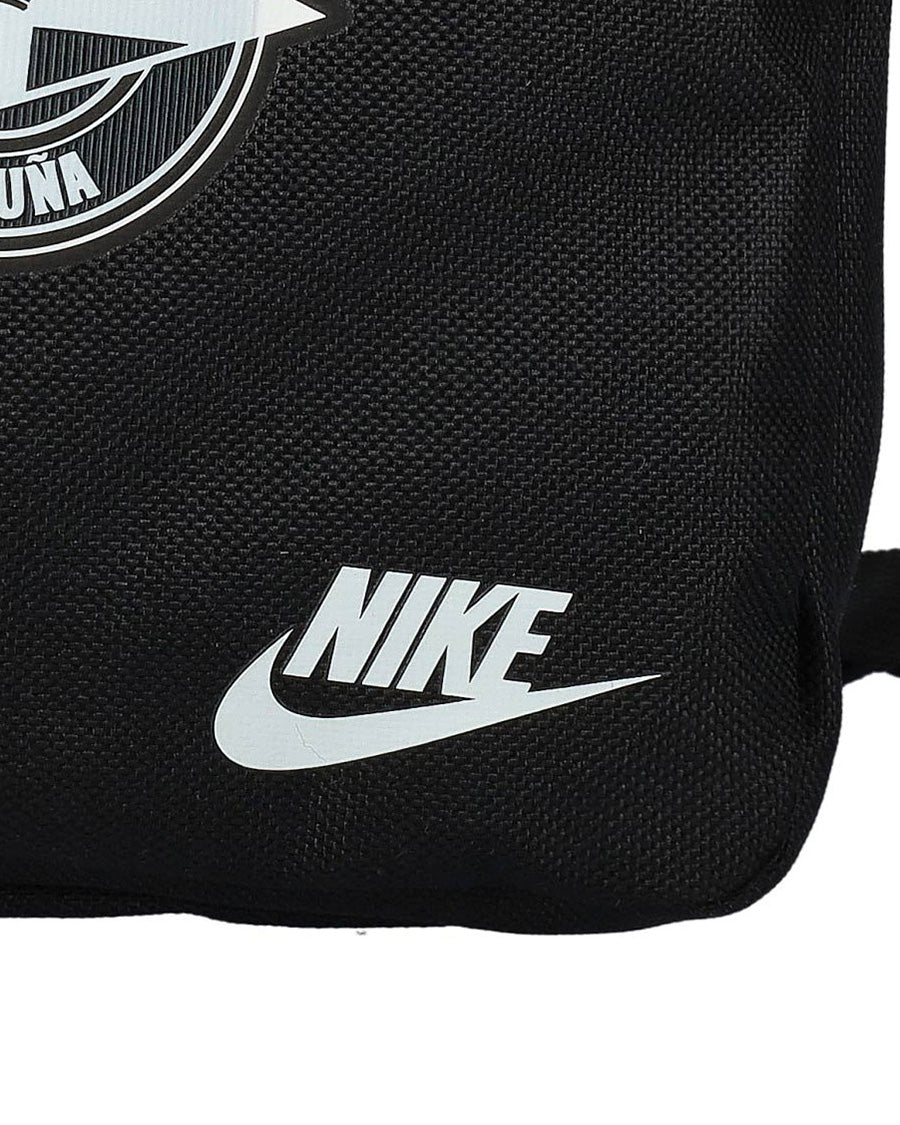 Bandolera Heritage Negra