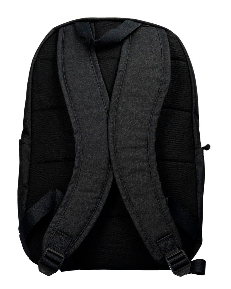 Mochila Elemental Premium 27L Negra