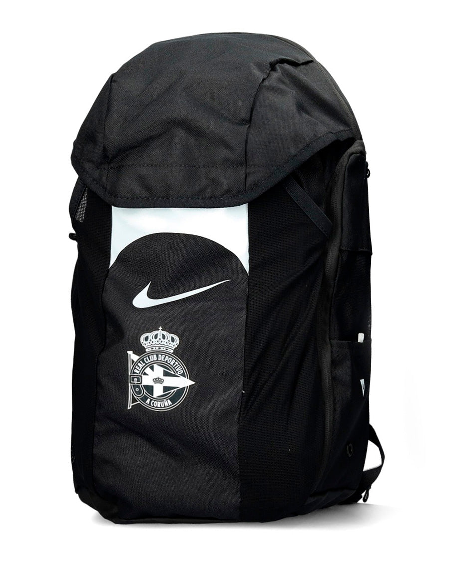Mochila 30L Negra