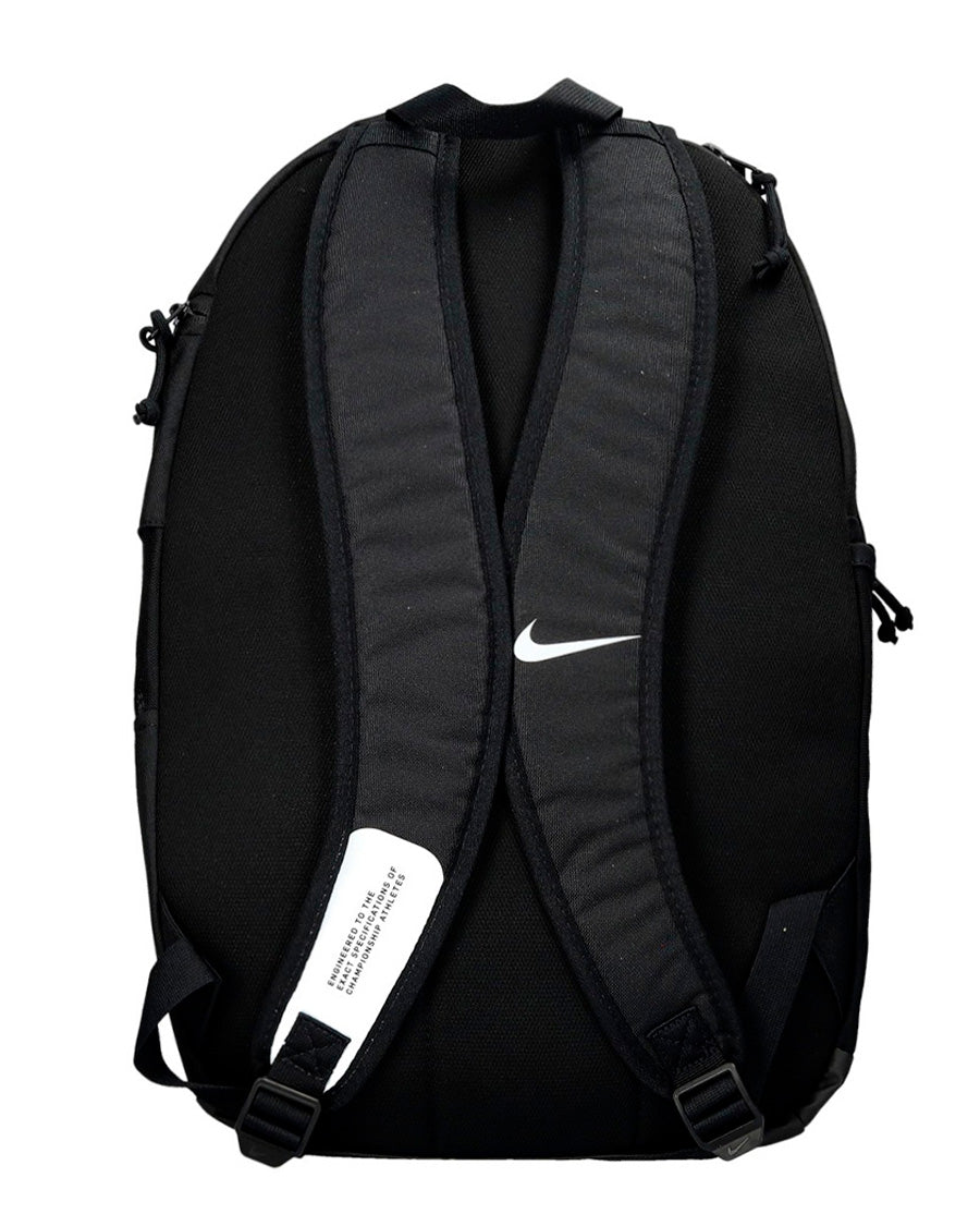Mochila 30L Negra