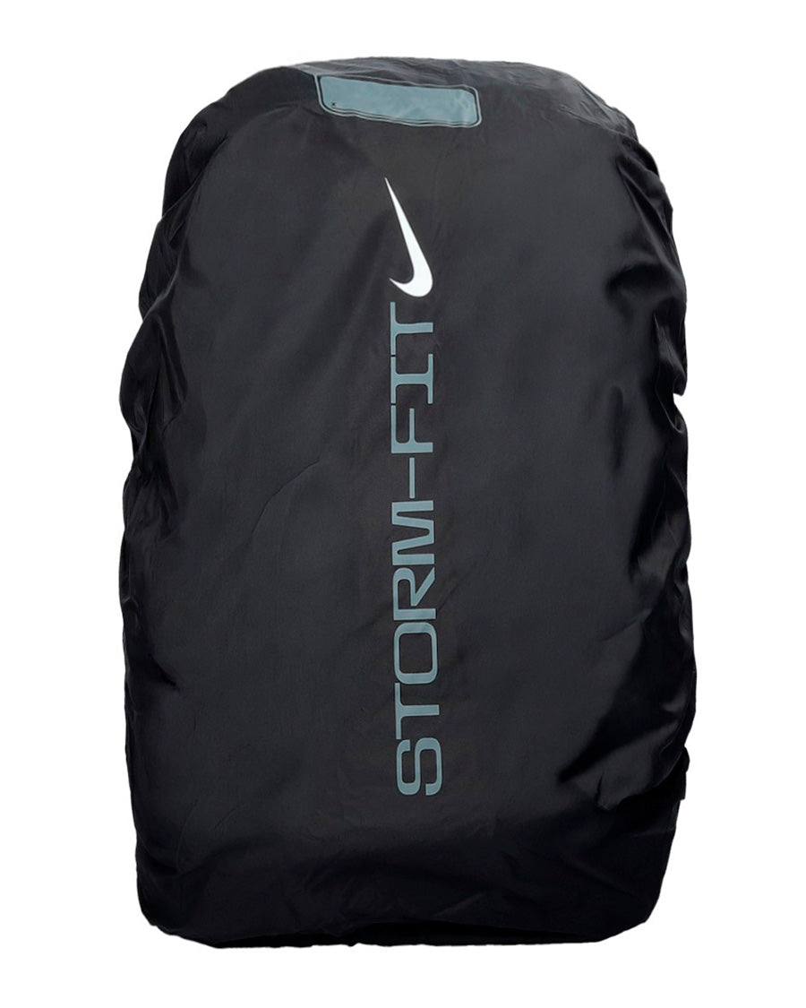 Mochila 30L Negra