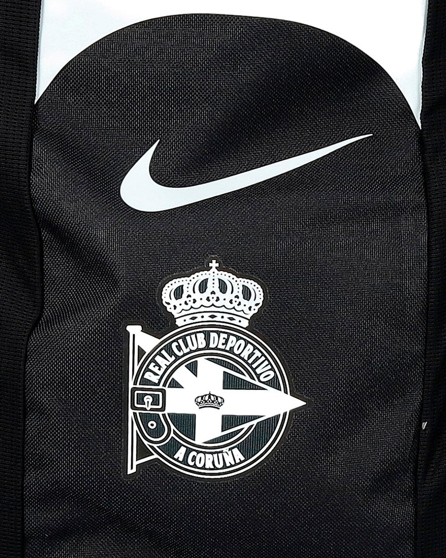 Mochila 30L Negra