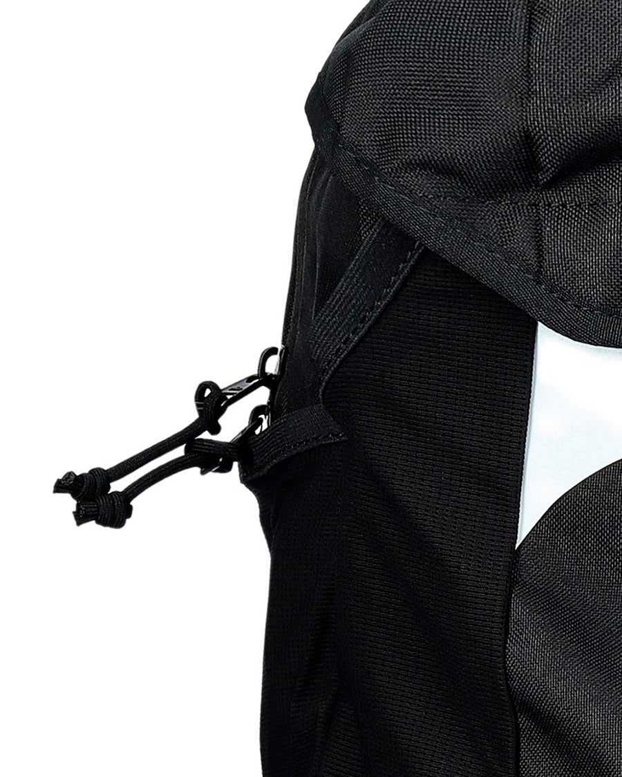 Mochila 30L Negra