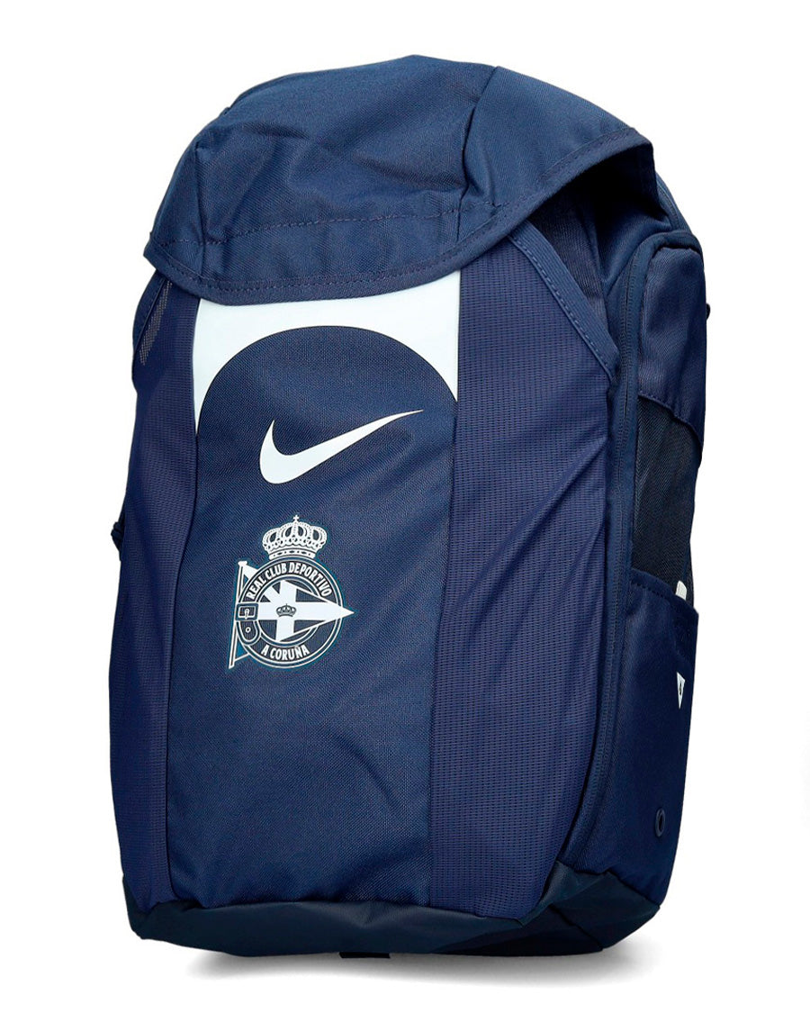 Dark Blue 30L Backpack
