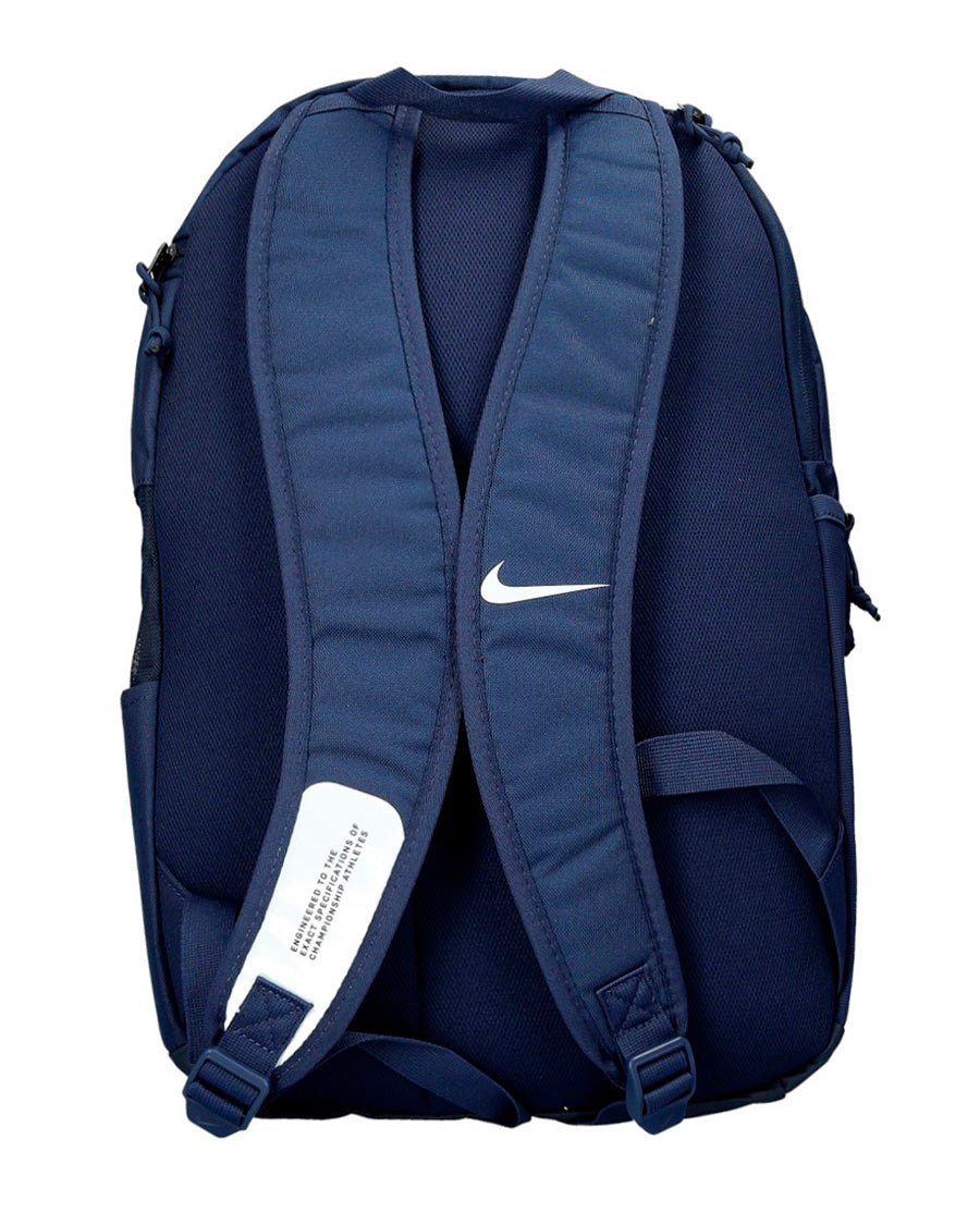 Dark Blue 30L Backpack