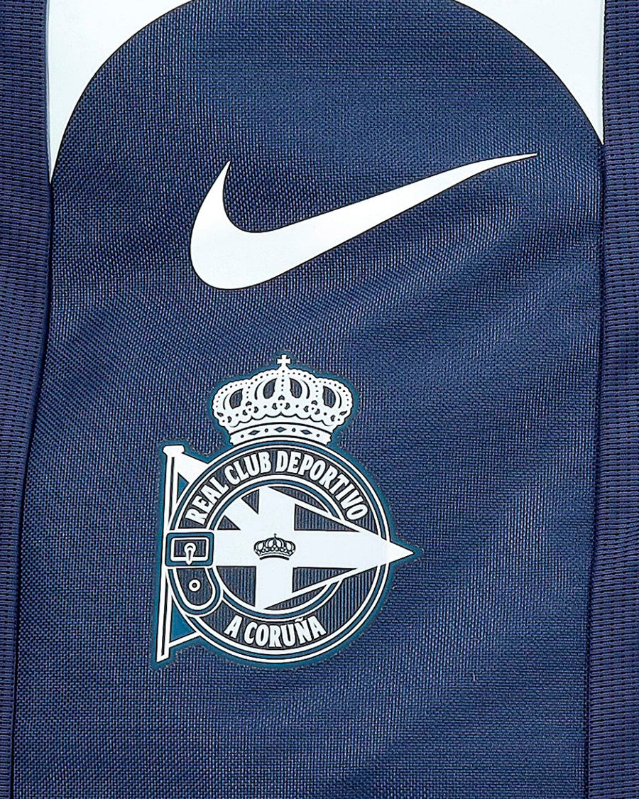 Mochila 30L Azul Oscuro
