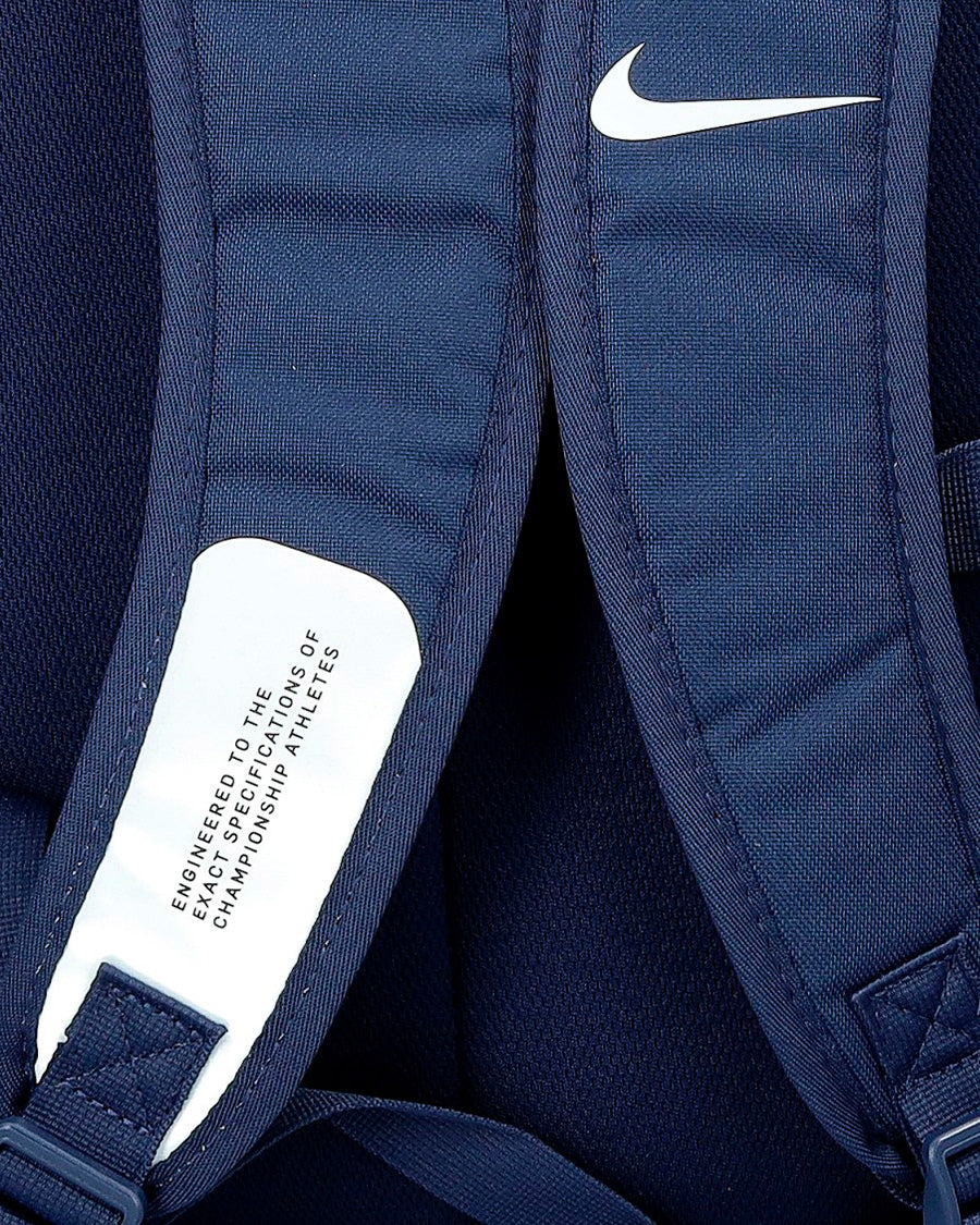 Mochila 30L Azul Oscuro