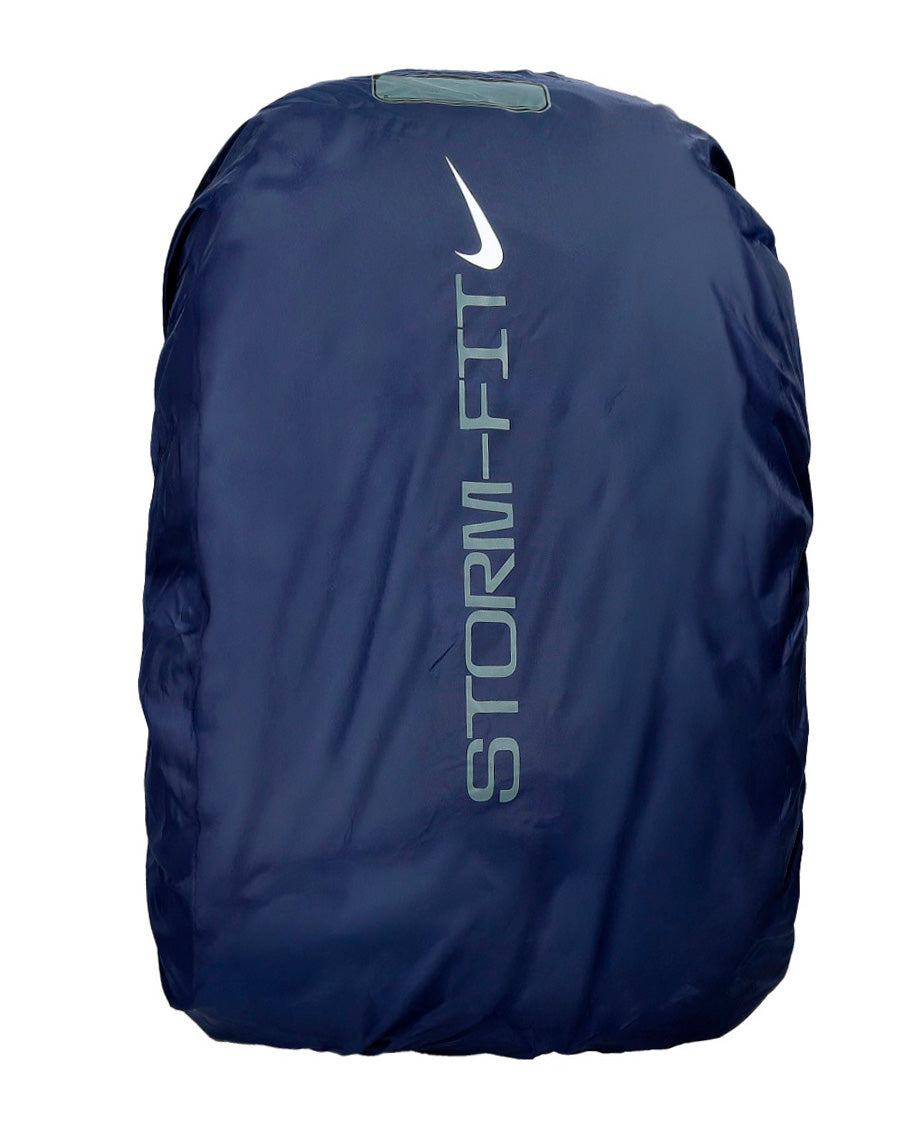 Mochila 30L Azul Oscuro
