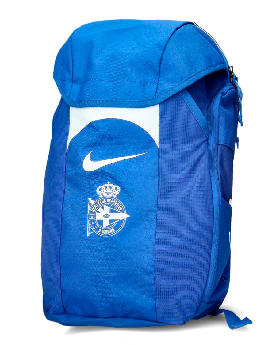 Mochila 30L Azul