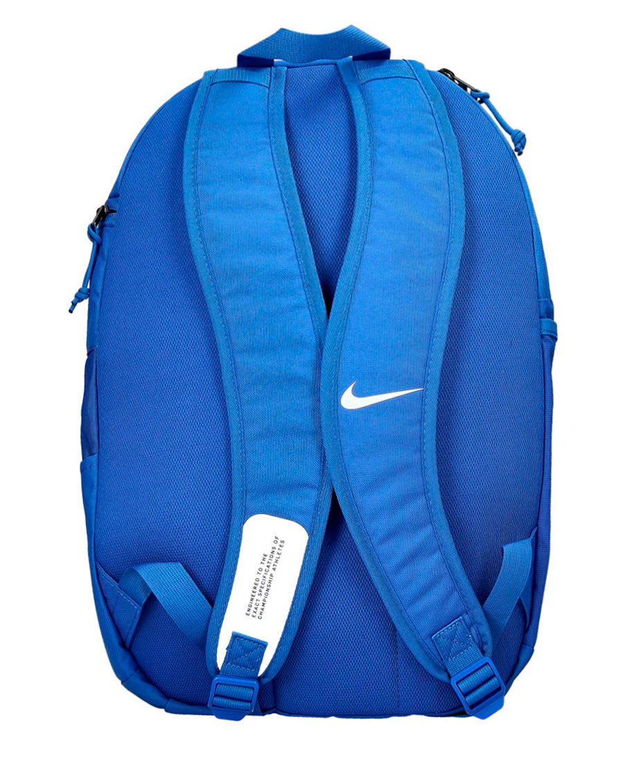 Mochila 30L Azul