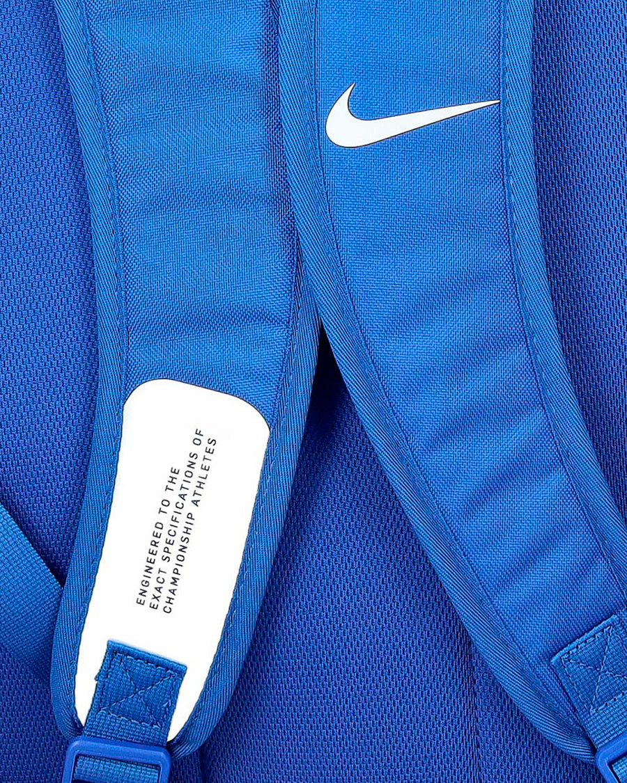 Mochila 30L Azul