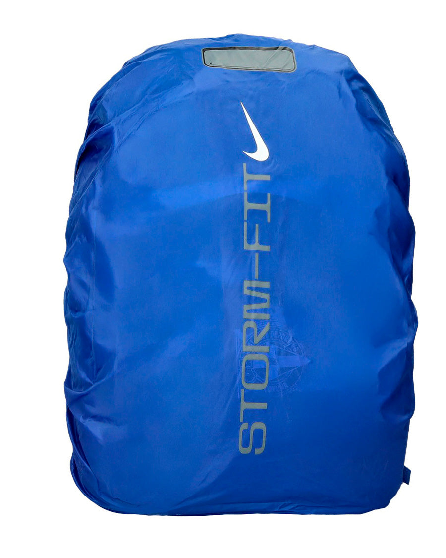 Mochila 30L Azul