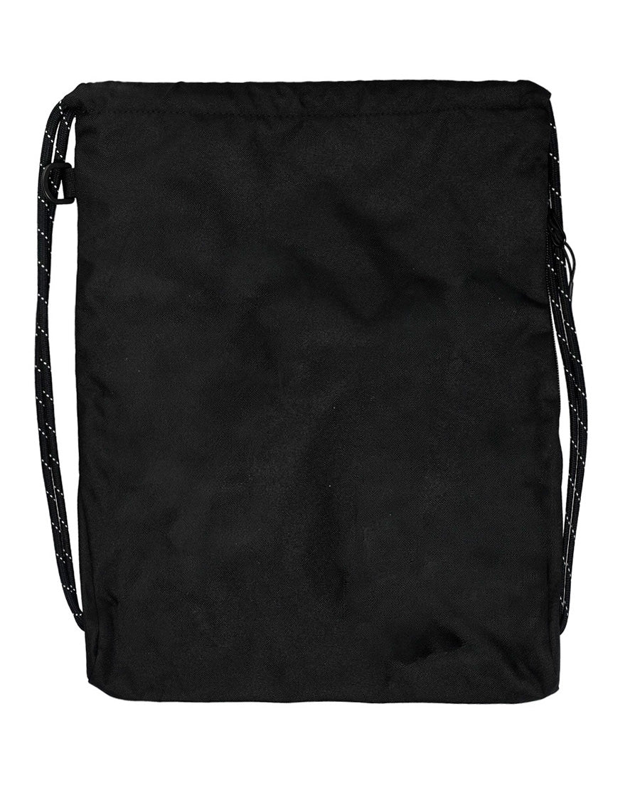 Gymsack Heritage Negro