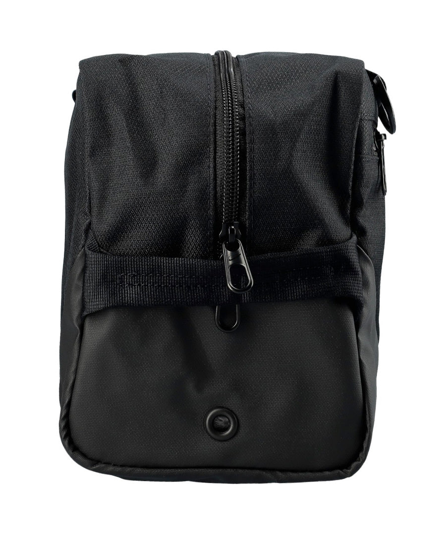 Zapatillero RCD Negro