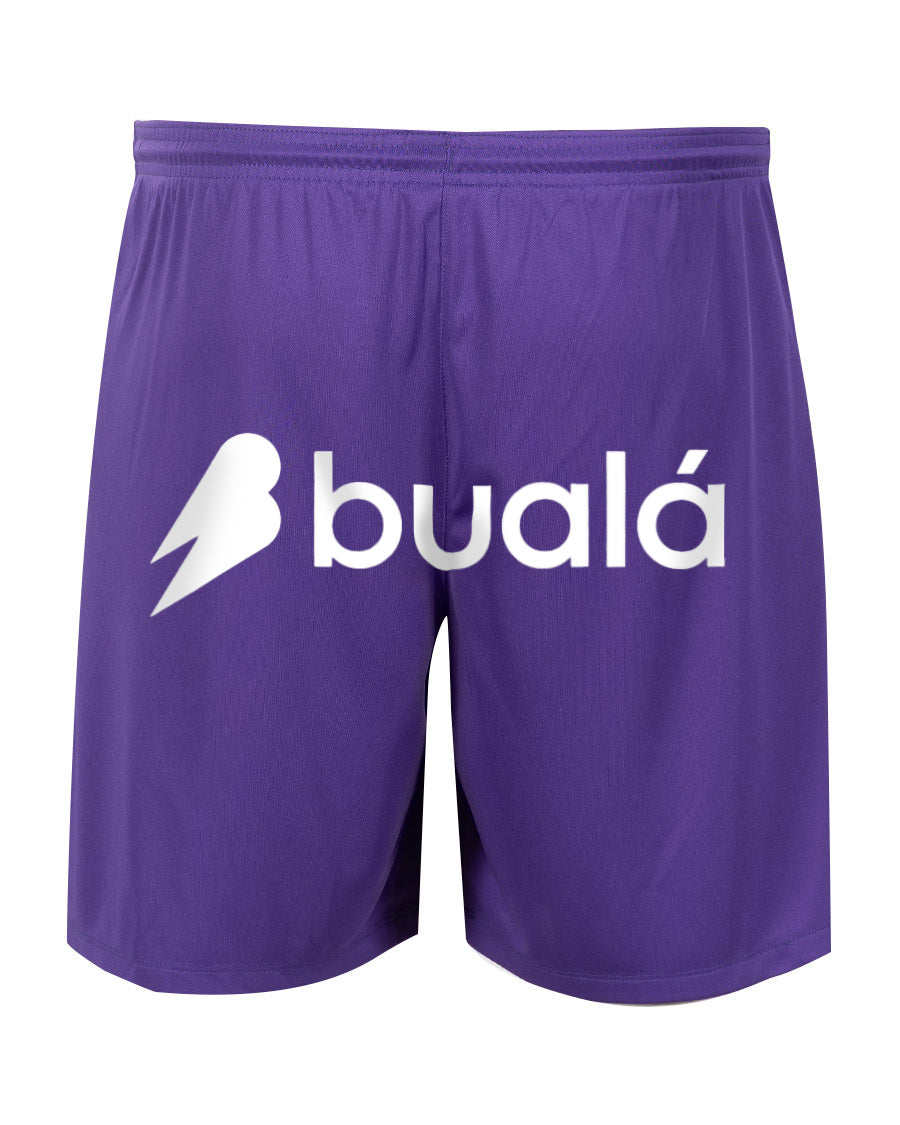 Pantalón Equipación Portero Dépor 2026-2027 Niño