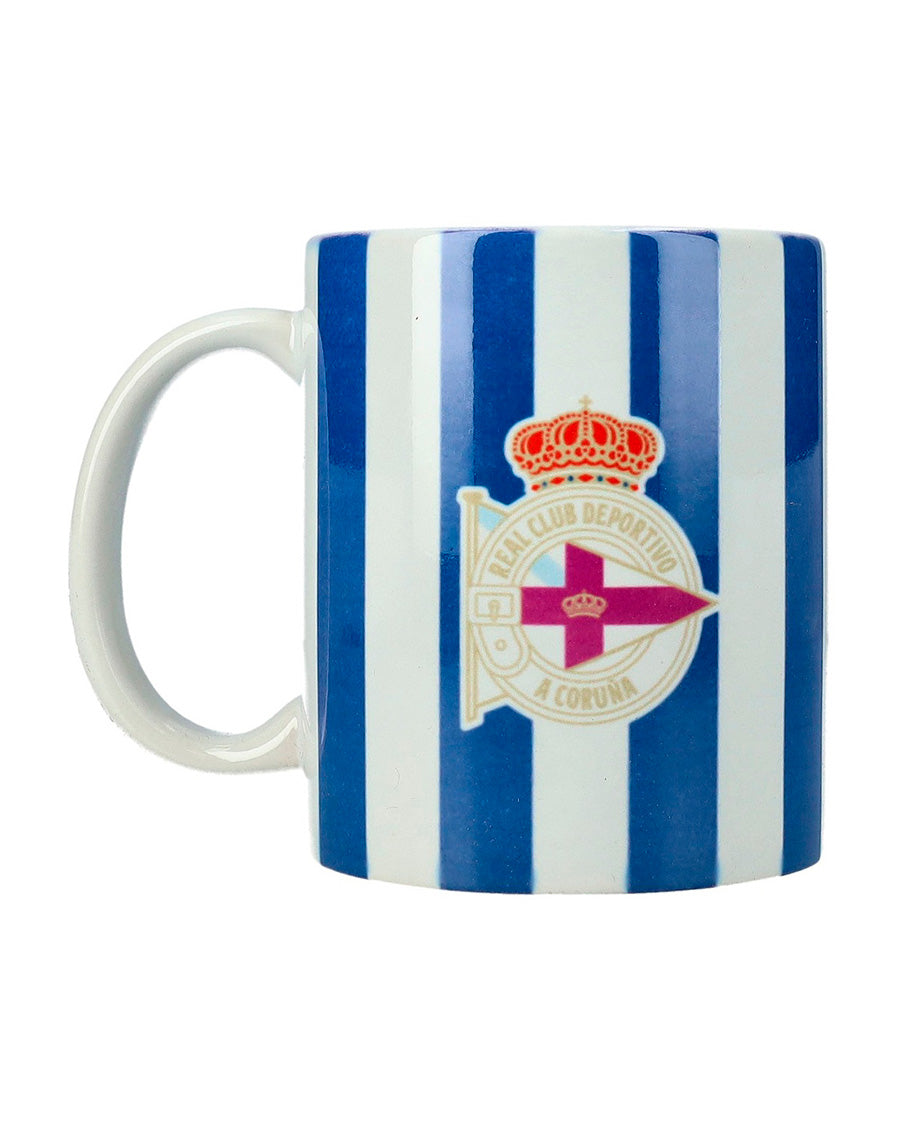 2026-2027 Home Kit Mug