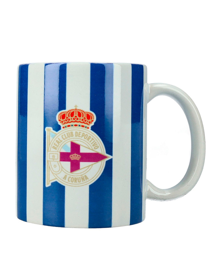 2026-2027 Home Kit Mug