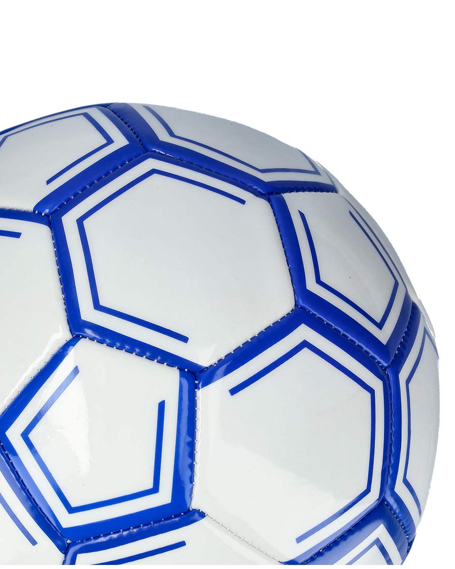 Balón Azul