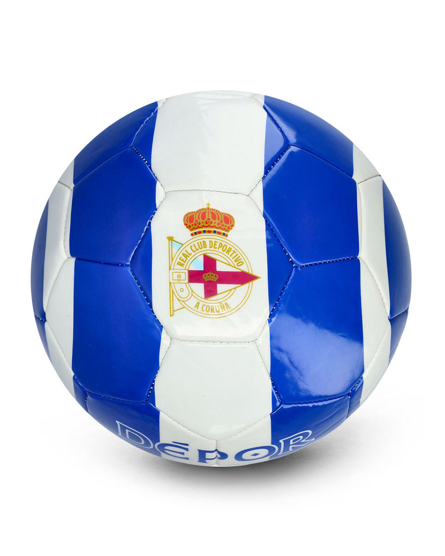 Balón Primera Equipación