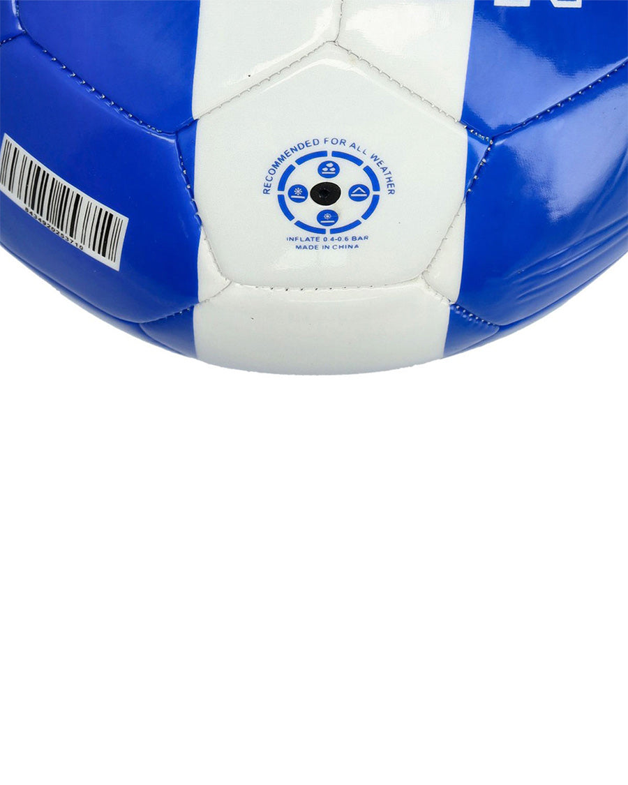 Balón Primera Equipación