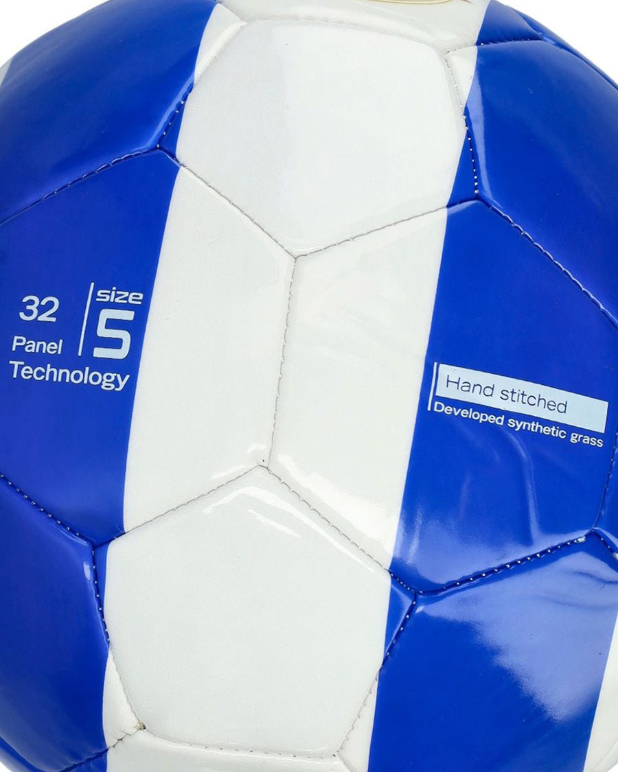 Balón Primera Equipación
