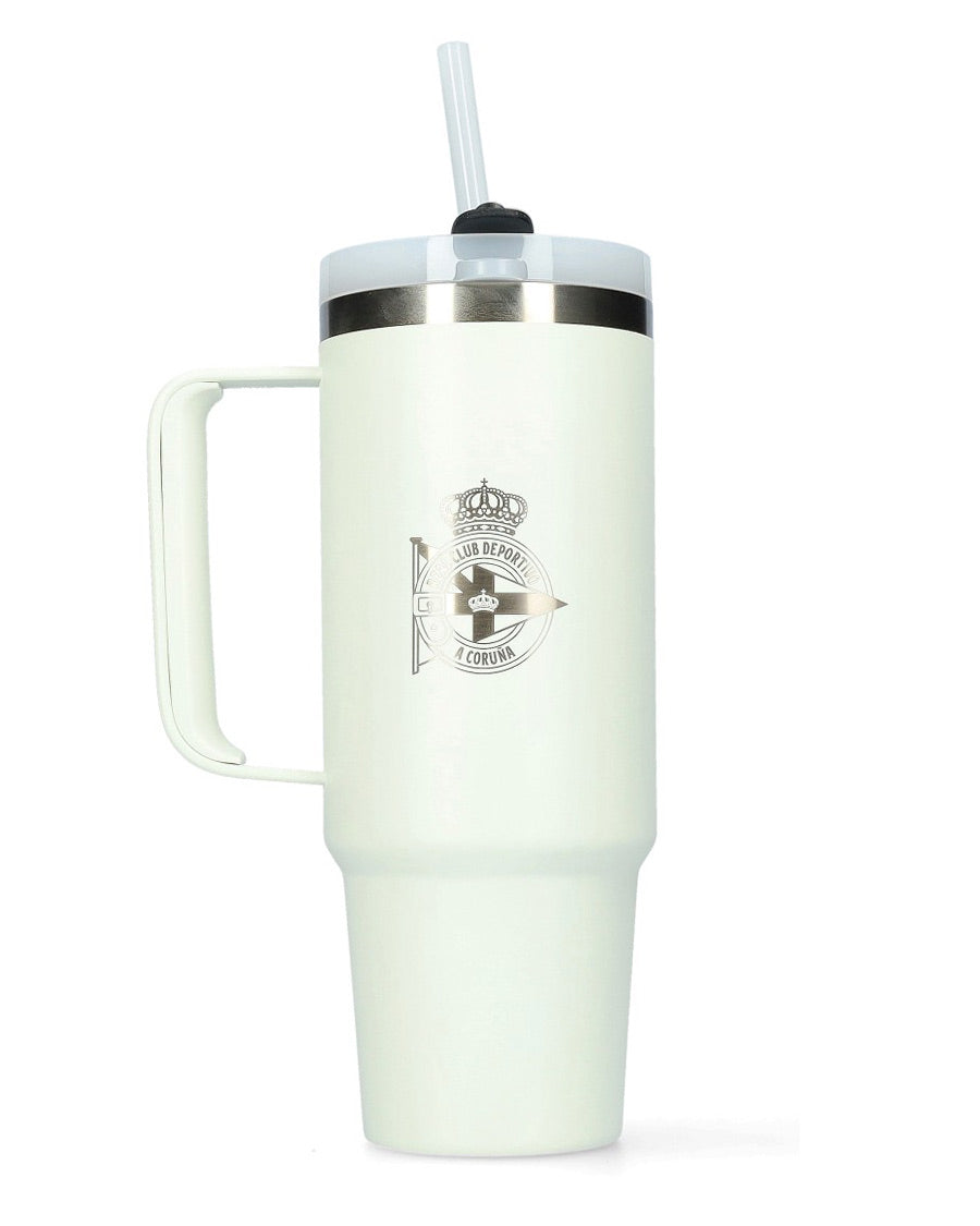 Runbott Beige Bottle