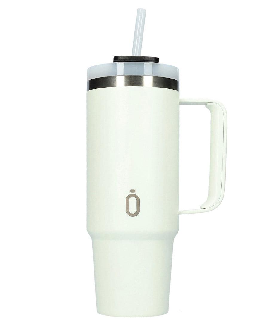 Runbott Beige Bottle