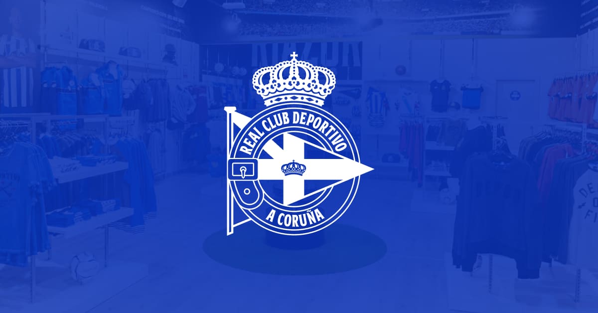 Deportienda