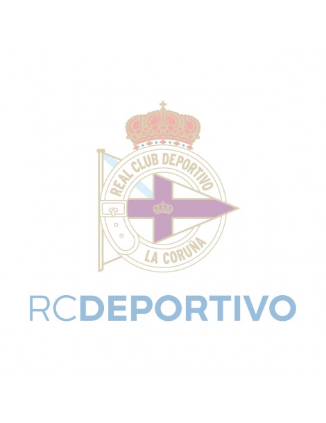 PORTES ONLINE
