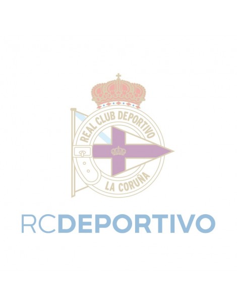 PORTES ONLINE